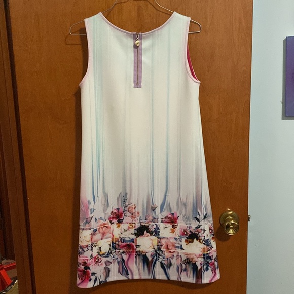 Doesn’t fit - Picture 5 of 5